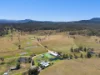 1465 Elderslie Road, Mitchells Flat, NSW 2330-Image
