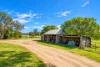 1465 Elderslie Road, Mitchells Flat, NSW 2330-Image