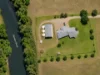 1465 Elderslie Road, Mitchells Flat, NSW 2330-Image