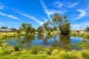 1465 Elderslie Road, Mitchells Flat, NSW 2330-Image