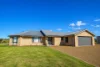 1465 Elderslie Road, Mitchells Flat, NSW 2330-Image