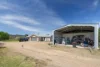 1465 Elderslie Road, Mitchells Flat, NSW 2330-Image