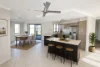 1465 Elderslie Road, Mitchells Flat, NSW 2330-Image