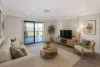 1465 Elderslie Road, Mitchells Flat, NSW 2330-Image