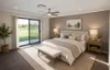 1465 Elderslie Road, Mitchells Flat, NSW 2330-Image