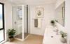 1465 Elderslie Road, Mitchells Flat, NSW 2330-Image
