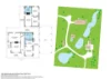 1465 Elderslie Road, Mitchells Flat, NSW 2330-Floorplan