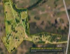 1465 Elderslie Road, Mitchells Flat, NSW 2330-Floorplan
