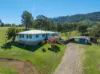 1468 Maitland Vale Road, Lambs Valley, NSW 2335