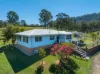 1468 Maitland Vale Road, Lambs Valley, NSW 2335-Image