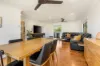 1468 Maitland Vale Road, Lambs Valley, NSW 2335-Image
