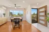 1468 Maitland Vale Road, Lambs Valley, NSW 2335-Image