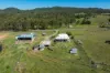 1468 Maitland Vale Road, Lambs Valley, NSW 2335-Image