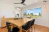 1468 Maitland Vale Road, Lambs Valley, NSW 2335-Image
