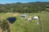 1468 Maitland Vale Road, Lambs Valley, NSW 2335-Image