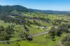 1468 Maitland Vale Road, Lambs Valley, NSW 2335-Image