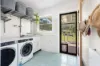 1468 Maitland Vale Road, Lambs Valley, NSW 2335-Image