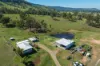 1468 Maitland Vale Road, Lambs Valley, NSW 2335-Image