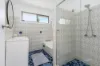 1468 Maitland Vale Road, Lambs Valley, NSW 2335-Image
