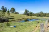 1468 Maitland Vale Road, Lambs Valley, NSW 2335-Image
