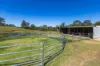 1468 Maitland Vale Road, Lambs Valley, NSW 2335-Image