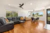 1468 Maitland Vale Road, Lambs Valley, NSW 2335-Image