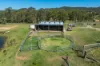 1468 Maitland Vale Road, Lambs Valley, NSW 2335-Image