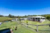 1468 Maitland Vale Road, Lambs Valley, NSW 2335-Image
