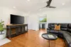 1468 Maitland Vale Road, Lambs Valley, NSW 2335-Image