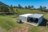 1468 Maitland Vale Road, Lambs Valley, NSW 2335-Image