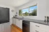 1468 Maitland Vale Road, Lambs Valley, NSW 2335-Image