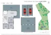 1468 Maitland Vale Road, Lambs Valley, NSW 2335-Floorplan
