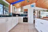 147 Andrews Road, Laguna, NSW 2325-Image