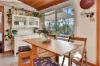 147 Andrews Road, Laguna, NSW 2325-Image