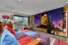 147 Andrews Road, Laguna, NSW 2325-Image