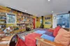 147 Andrews Road, Laguna, NSW 2325-Image