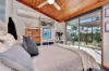 147 Andrews Road, Laguna, NSW 2325-Image