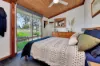 147 Andrews Road, Laguna, NSW 2325-Image