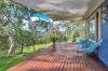 147 Andrews Road, Laguna, NSW 2325-Image