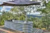 147 Andrews Road, Laguna, NSW 2325-Image