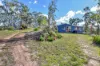 147 Andrews Road, Laguna, NSW 2325-Image