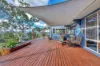 147 Andrews Road, Laguna, NSW 2325-Image