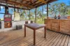 147 Andrews Road, Laguna, NSW 2325-Image