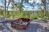 147 Andrews Road, Laguna, NSW 2325-Image