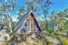 147 Andrews Road, Laguna, NSW 2325-Image