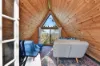 147 Andrews Road, Laguna, NSW 2325-Image