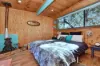 147 Andrews Road, Laguna, NSW 2325-Image