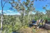 147 Andrews Road, Laguna, NSW 2325-Image