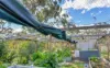 147 Andrews Road, Laguna, NSW 2325-Image
