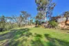 147 Andrews Road, Laguna, NSW 2325-Image